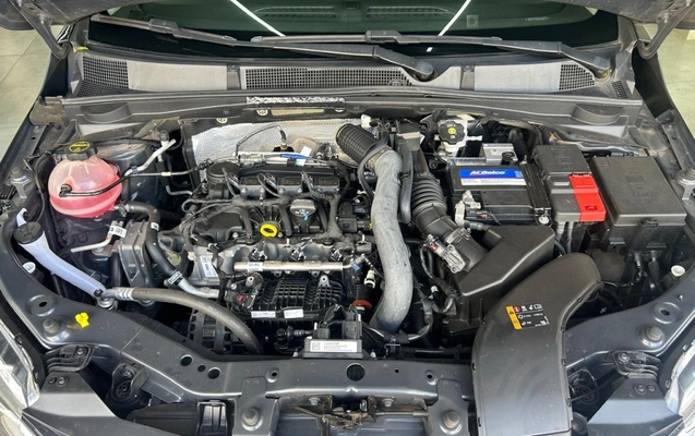 imagem-https://www.socarrao.com.br/sc-vehicle-images-prod/4040292/1790111070289-7_050500.jpg