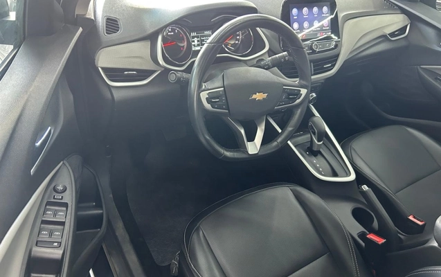 imagem-https://www.socarrao.com.br/sc-vehicle-images-prod/4040292/1790111070302-4_050500.jpg