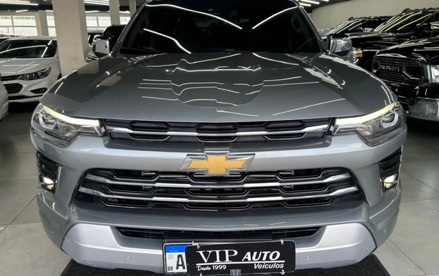 imagem-https://www.socarrao.com.br/sc-vehicle-images-prod/4040296/1790111084350-13_055656.jpg