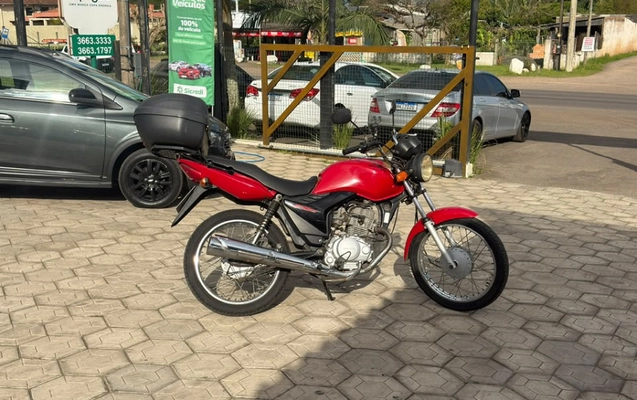 imagem-https://www.socarrao.com.br/sc-vehicle-images-prod/4040301/1790111096527-tYbcjFbgvQNvFEe3mapuuucaduDVqyjU.jpg