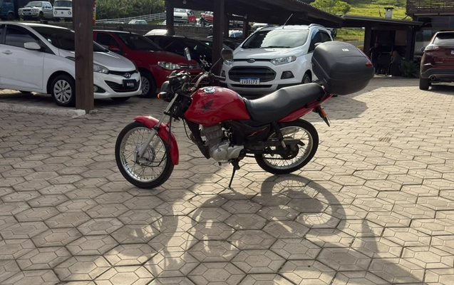 imagem-https://www.socarrao.com.br/sc-vehicle-images-prod/4040301/1790111096528-Dw7ClX5wI41jj1eTdeC34YG8ITMlmdfa.jpg