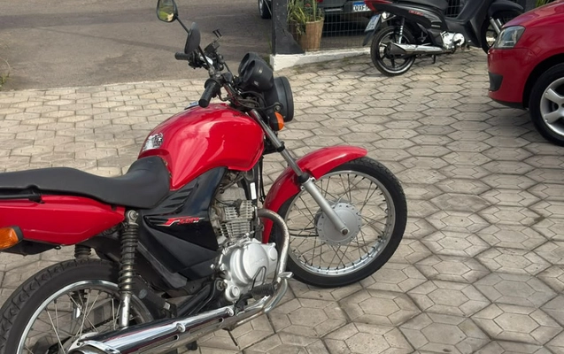 imagem-https://www.socarrao.com.br/sc-vehicle-images-prod/4040301/1790111096529-mpBXSlgqJUJYiCR6aKlUwgIji4YXFWBW.jpg