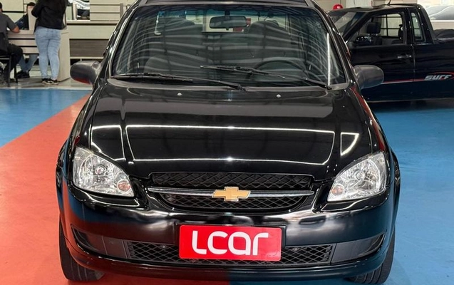 imagem-https://www.socarrao.com.br/sc-vehicle-images-prod/4040302/1790111104934-8503026_1_B_b72c2ae1db.jpeg