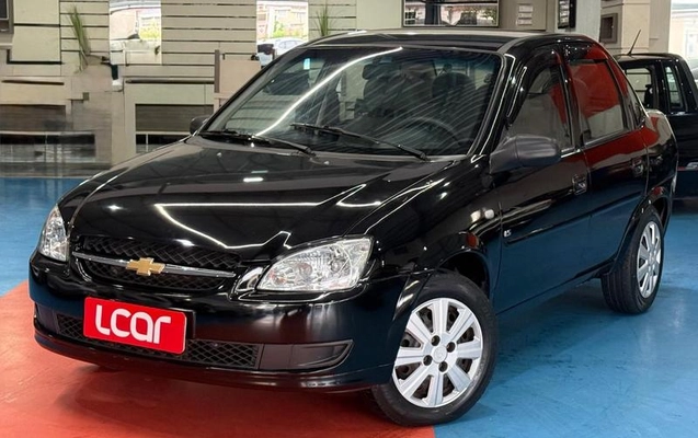 imagem-https://www.socarrao.com.br/sc-vehicle-images-prod/4040302/1790111104936-8503026_2_B_d7288b1c01.jpeg