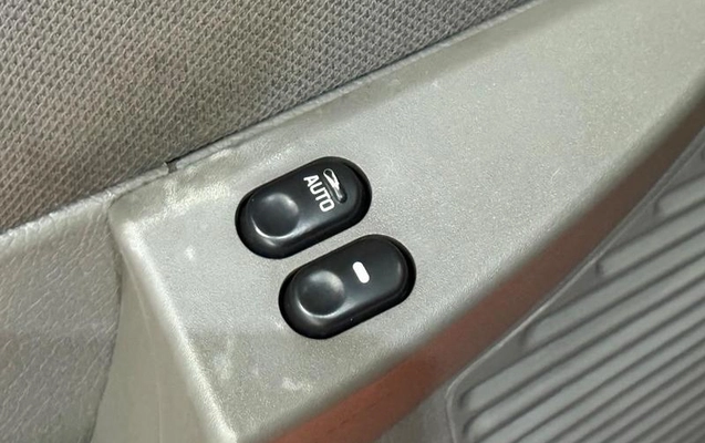 imagem-https://www.socarrao.com.br/sc-vehicle-images-prod/4040302/1790111104938-8503026_2_B_73e6fcc9ee.jpeg
