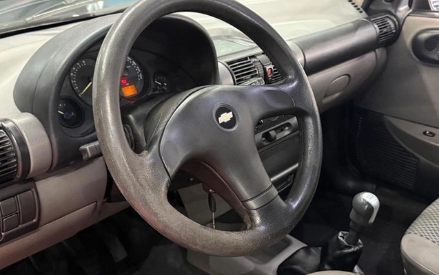 imagem-https://www.socarrao.com.br/sc-vehicle-images-prod/4040302/1790111104940-8503026_6_B_0de85b36f1.jpeg
