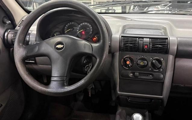 imagem-https://www.socarrao.com.br/sc-vehicle-images-prod/4040302/1790111104942-8503026_10_B_1c9d06fed3.jpeg