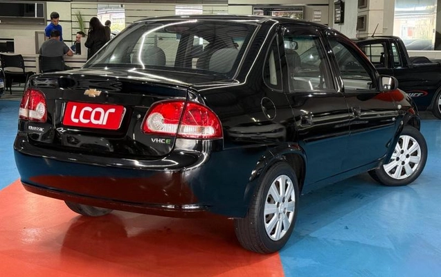 imagem-https://www.socarrao.com.br/sc-vehicle-images-prod/4040302/1790111104952-8503026_8_B_b5b3c17894.jpeg