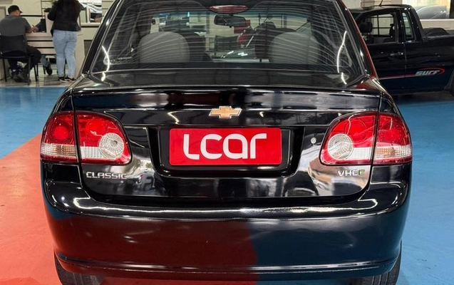 imagem-https://www.socarrao.com.br/sc-vehicle-images-prod/4040302/1790111104954-8503026_10_B_d425aa88ac.jpeg