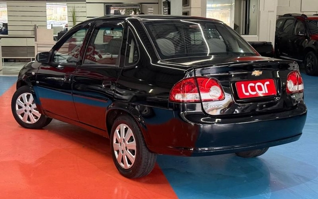 imagem-https://www.socarrao.com.br/sc-vehicle-images-prod/4040302/1790111104956-8503026_10_B_8bbdb142c4.jpeg