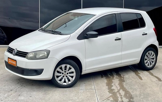 imagem-https://www.socarrao.com.br/sc-vehicle-images-prod/4040313/1790257305710-8420379_0_B_03a4685753.jpeg