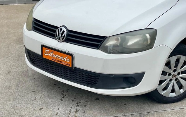 imagem-https://www.socarrao.com.br/sc-vehicle-images-prod/4040313/1790257305713-8420379_1_B_69dd96ae20.jpeg