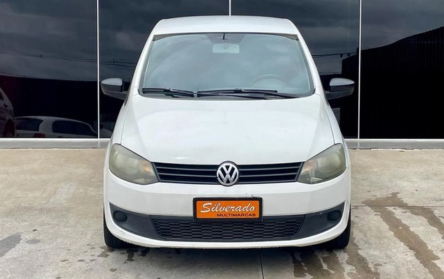 imagem-https://www.socarrao.com.br/sc-vehicle-images-prod/4040313/1790257305715-8420379_2_B_012f56b80d.jpeg