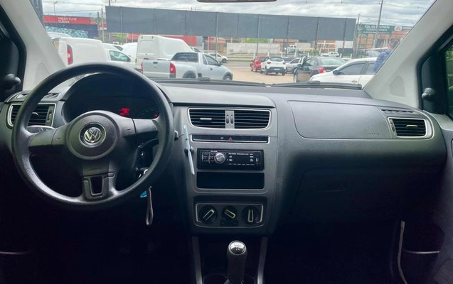 imagem-https://www.socarrao.com.br/sc-vehicle-images-prod/4040313/1790257305720-8420379_5_B_0c71ec12b6.jpeg