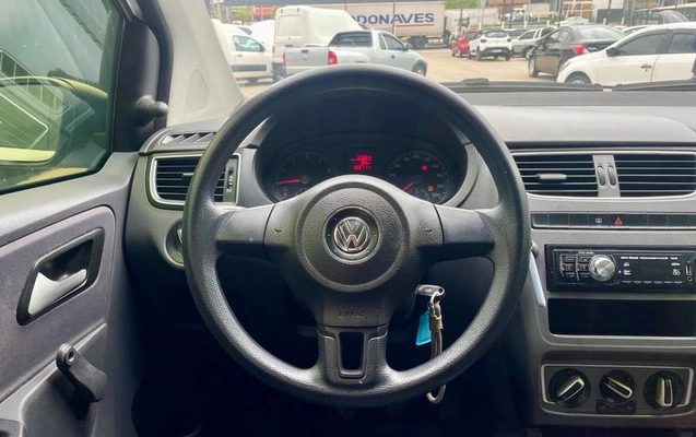imagem-https://www.socarrao.com.br/sc-vehicle-images-prod/4040313/1790257305721-8420379_6_B_e8d1250e57.jpeg
