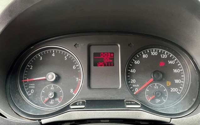 imagem-https://www.socarrao.com.br/sc-vehicle-images-prod/4040313/1790257305723-8420379_7_B_373203c074.jpeg