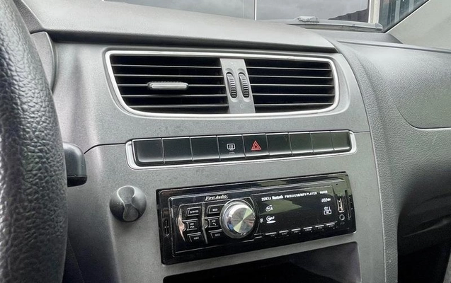imagem-https://www.socarrao.com.br/sc-vehicle-images-prod/4040313/1790257305724-8420379_8_B_346297c627.jpeg