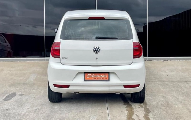 imagem-https://www.socarrao.com.br/sc-vehicle-images-prod/4040313/1790257305730-8420379_11_B_3293d61ca2.jpeg