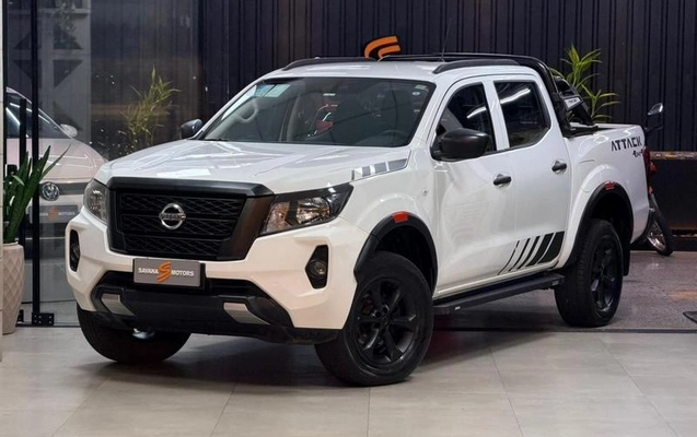 imagem-https://www.socarrao.com.br/sc-vehicle-images-prod/4040314/1790111334171-8397536_0_B_6b9dcc9176.jpeg
