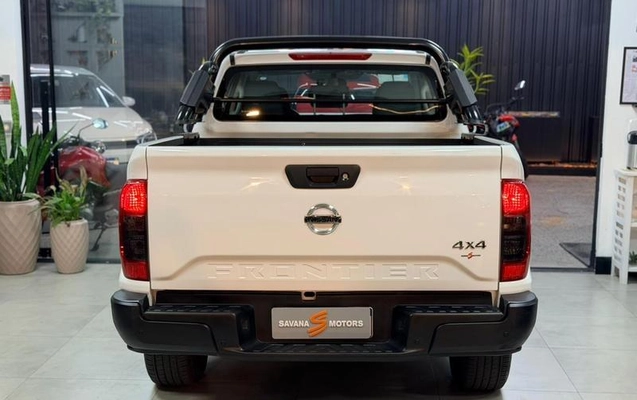 imagem-https://www.socarrao.com.br/sc-vehicle-images-prod/4040314/1790111334179-8397536_1_B_9e48090d2f.jpeg