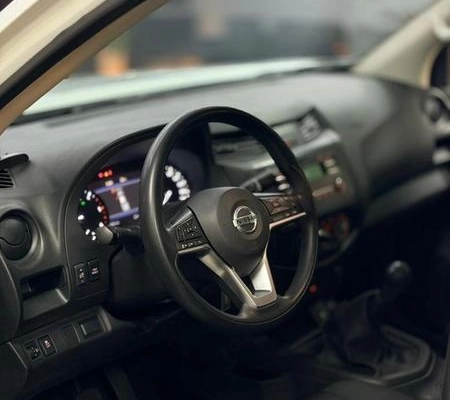 imagem-https://www.socarrao.com.br/sc-vehicle-images-prod/4040314/1790111334183-8397536_8_B_d0b7554e67.jpeg