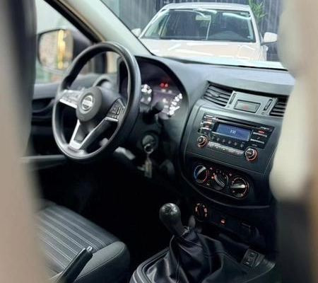 imagem-https://www.socarrao.com.br/sc-vehicle-images-prod/4040314/1790111334184-8397536_9_B_ba23718a58.jpeg