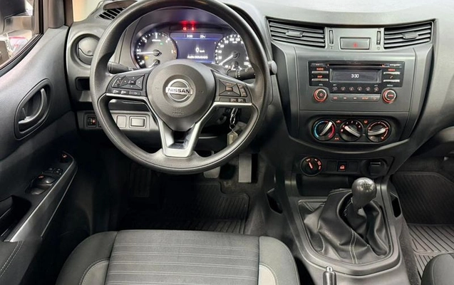 imagem-https://www.socarrao.com.br/sc-vehicle-images-prod/4040314/1790111334186-8397536_14_B_fb920a8fab.jpeg