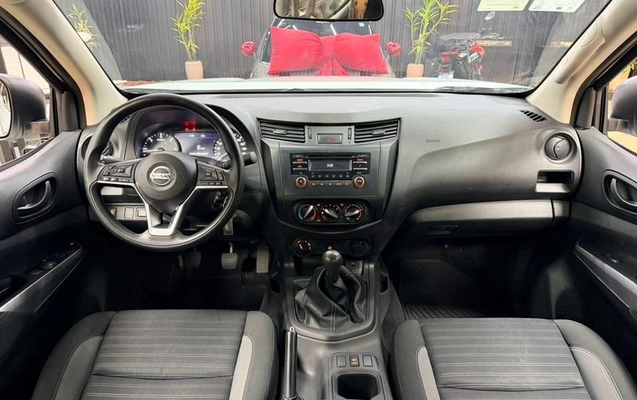 imagem-https://www.socarrao.com.br/sc-vehicle-images-prod/4040314/1790111334188-8397536_12_B_00ce7ca3b6.jpeg