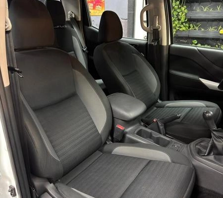 imagem-https://www.socarrao.com.br/sc-vehicle-images-prod/4040314/1790111334190-8397536_7_B_83054b5c33.jpeg