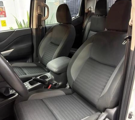 imagem-https://www.socarrao.com.br/sc-vehicle-images-prod/4040314/1790111334191-8397536_5_B_a715b4b584.jpeg