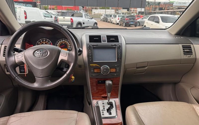 imagem-https://www.socarrao.com.br/sc-vehicle-images-prod/4040318/1790111456502-8502093_5_B_9bf2831286.jpeg