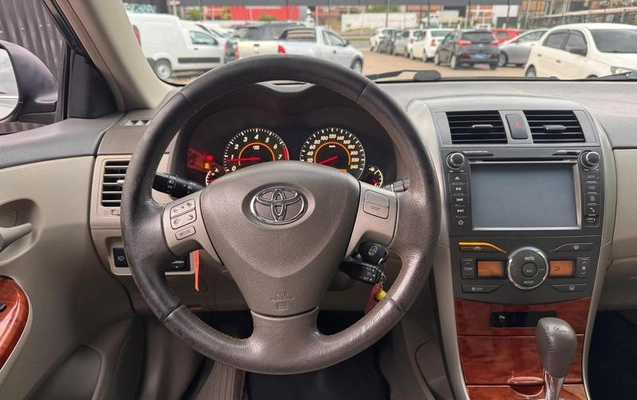 imagem-https://www.socarrao.com.br/sc-vehicle-images-prod/4040318/1790111456505-8502093_6_B_64df55890a.jpeg