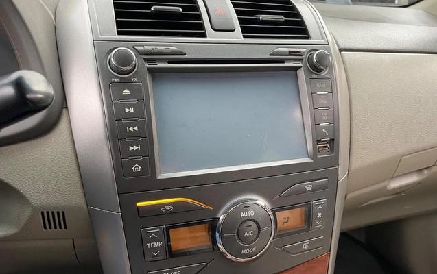imagem-https://www.socarrao.com.br/sc-vehicle-images-prod/4040318/1790111456509-8502093_8_B_3c026512c3.jpeg