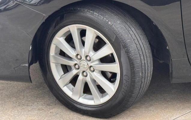 imagem-https://www.socarrao.com.br/sc-vehicle-images-prod/4040318/1790111456516-8502093_13_B_b2e30a7f9a.jpeg