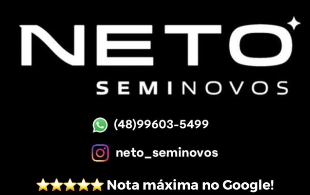 imagem-https://www.socarrao.com.br/sc-vehicle-images-prod/4040327/1790111485563-RDU-3F32_02.jpg