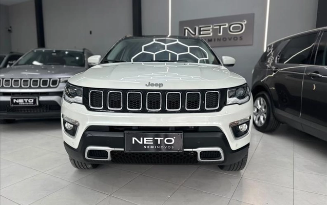 imagem-https://www.socarrao.com.br/sc-vehicle-images-prod/4040327/1790111485566-RDU-3F32_08.jpg
