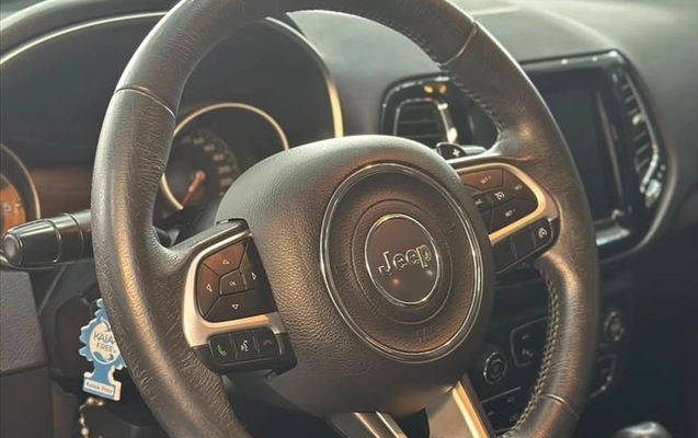 imagem-https://www.socarrao.com.br/sc-vehicle-images-prod/4040327/1790111485574-RDU-3F32_14.jpg