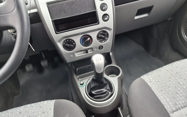imagem-https://www.socarrao.com.br/sc-vehicle-images-prod/4040328/1790111520454-003_7e06f33ece41f9c7c0eda8ca929f5a42.jpg
