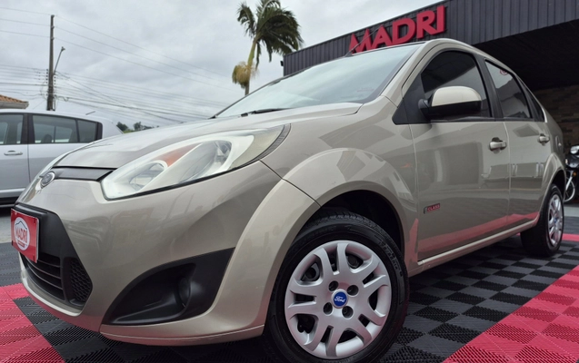 imagem-https://www.socarrao.com.br/sc-vehicle-images-prod/4040328/1790111520461-003_756e441b551c1ef4474883e604854b67.jpg