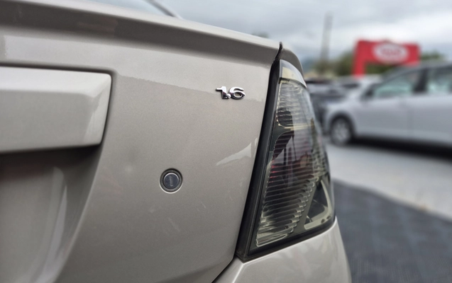 imagem-https://www.socarrao.com.br/sc-vehicle-images-prod/4040328/1790111520464-003_5ea0f57c93c2bb4fa47003a51a3cf04e.jpg