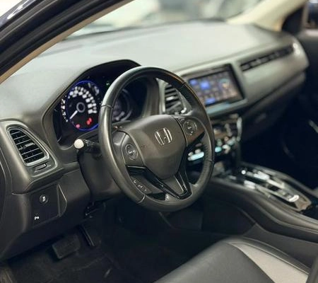 imagem-https://www.socarrao.com.br/sc-vehicle-images-prod/4040375/1790111629286-8446745_9_B_140e95bfaa.jpeg