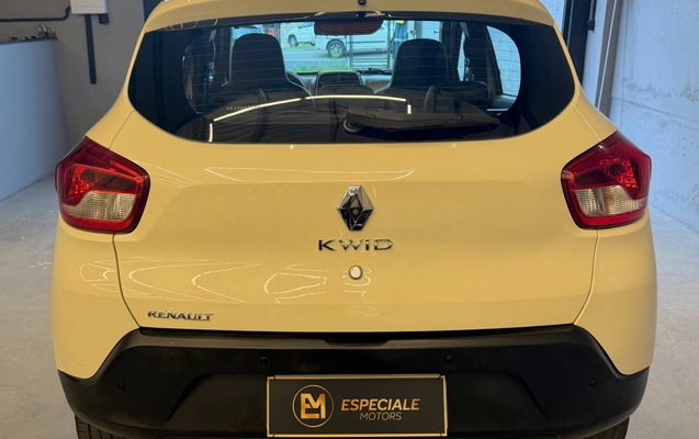 imagem-https://www.socarrao.com.br/sc-vehicle-images-prod/4040383/1790111635800-7745fa8f-ce97-49ef-bc14-11116177f61c.jpg