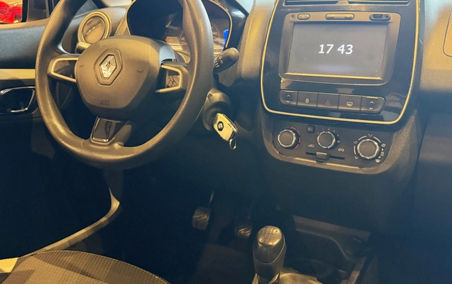 imagem-https://www.socarrao.com.br/sc-vehicle-images-prod/4040383/1790111635809-e057f9b6-7211-4bfe-95e4-137c3d032d88.jpg
