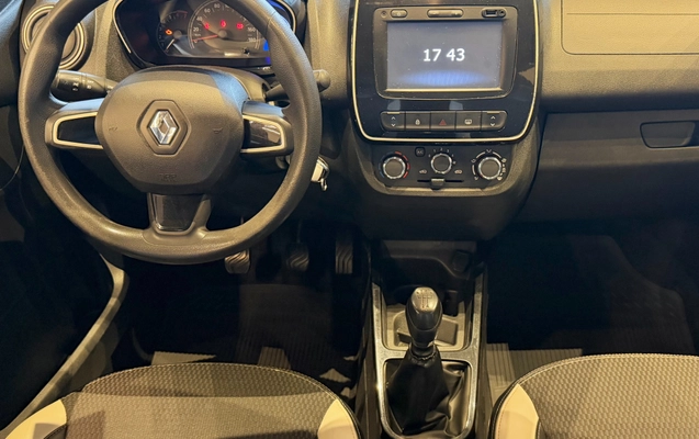 imagem-https://www.socarrao.com.br/sc-vehicle-images-prod/4040383/1790111635813-e9230f7b-6286-4e6c-925c-7c296ba10dfe.jpg