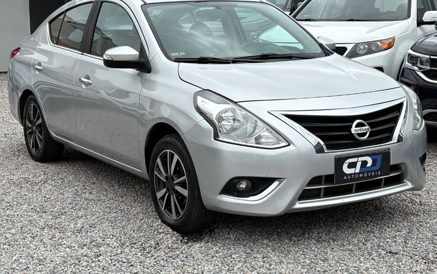 imagem-https://www.socarrao.com.br/sc-vehicle-images-prod/4040445/1790111694133-gb-2dd3b61.jpeg