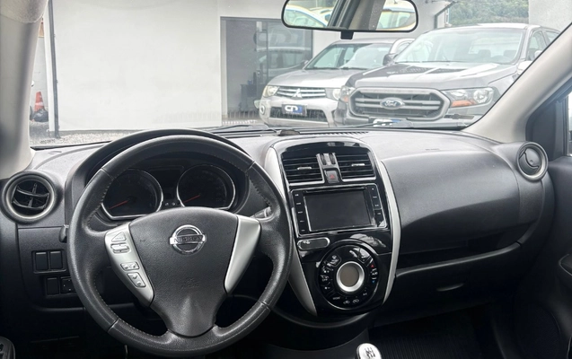 imagem-https://www.socarrao.com.br/sc-vehicle-images-prod/4040445/1790111694135-gb-d836d56.jpeg