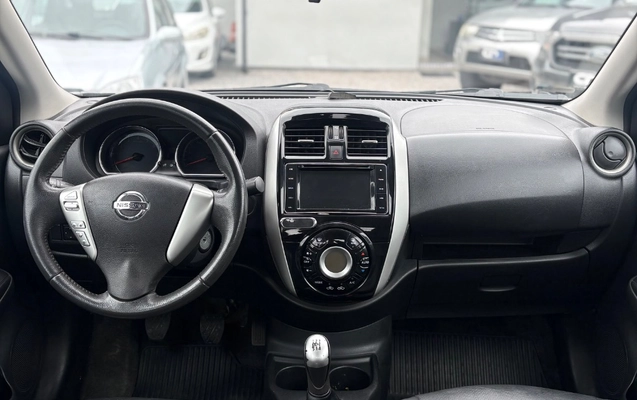 imagem-https://www.socarrao.com.br/sc-vehicle-images-prod/4040445/1790111694136-gb-ebf9465.jpeg