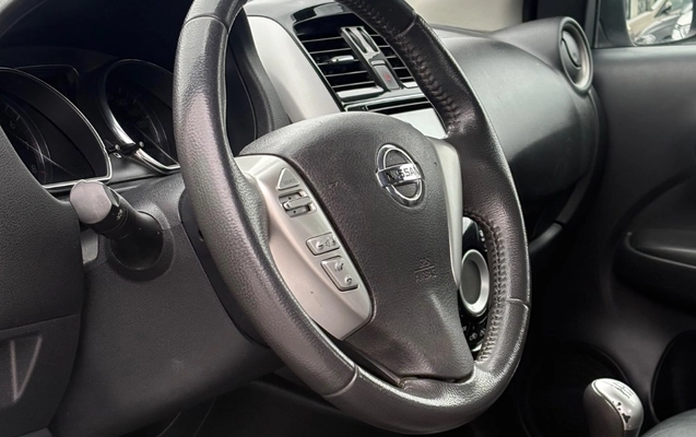 imagem-https://www.socarrao.com.br/sc-vehicle-images-prod/4040445/1790111694138-gb-cff5463.jpeg
