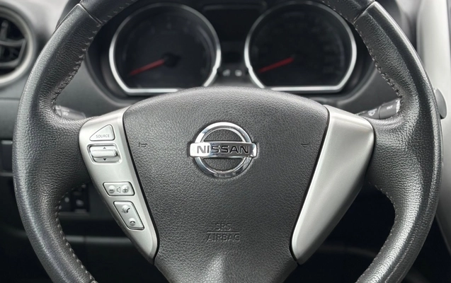imagem-https://www.socarrao.com.br/sc-vehicle-images-prod/4040445/1790111694139-gb-6e5ff15.jpeg