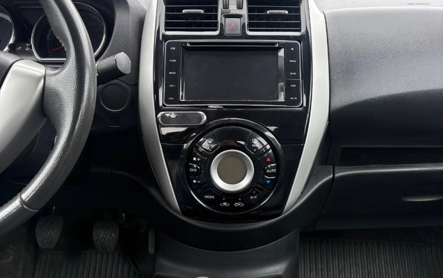 imagem-https://www.socarrao.com.br/sc-vehicle-images-prod/4040445/1790111694140-gb-35c5e65.jpeg